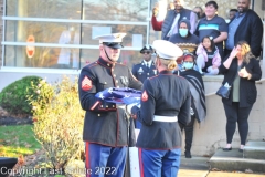 Last-Salute-military-funeral-honor-guard-81