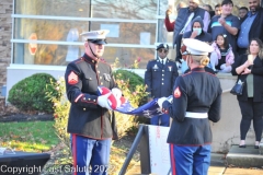 Last-Salute-military-funeral-honor-guard-82