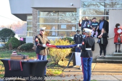 Last-Salute-military-funeral-honor-guard-84