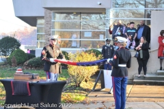 Last-Salute-military-funeral-honor-guard-85