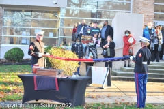 Last-Salute-military-funeral-honor-guard-86