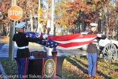 Last-Salute-military-funeral-honor-guard-87