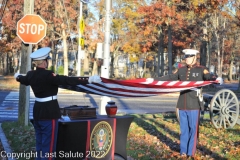 Last-Salute-military-funeral-honor-guard-88