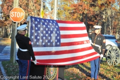 Last-Salute-military-funeral-honor-guard-89