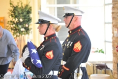 Last-Salute-military-funeral-honor-guard-9