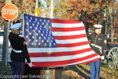 Last-Salute-military-funeral-honor-guard-90