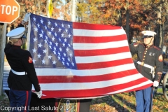 Last-Salute-military-funeral-honor-guard-91