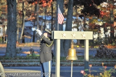 Last-Salute-military-funeral-honor-guard-92