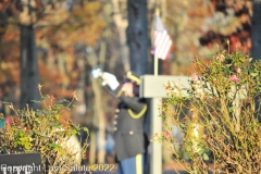 Last-Salute-military-funeral-honor-guard-93