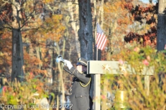 Last-Salute-military-funeral-honor-guard-94