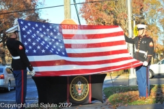 Last-Salute-military-funeral-honor-guard-95