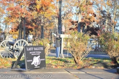 Last-Salute-military-funeral-honor-guard-96