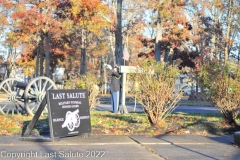 Last-Salute-military-funeral-honor-guard-97