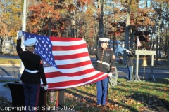 Last-Salute-military-funeral-honor-guard-99