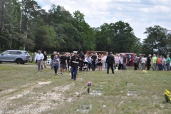 THEODORE-ROCKELMAN-U.S.-NAVY-LAST-SALUTE-6-10-24-10