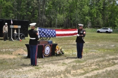 THEODORE-ROCKELMAN-U.S.-NAVY-LAST-SALUTE-6-10-24-100