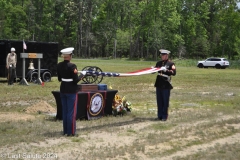 THEODORE-ROCKELMAN-U.S.-NAVY-LAST-SALUTE-6-10-24-101