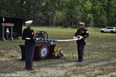 THEODORE-ROCKELMAN-U.S.-NAVY-LAST-SALUTE-6-10-24-102