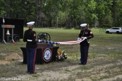 THEODORE-ROCKELMAN-U.S.-NAVY-LAST-SALUTE-6-10-24-103