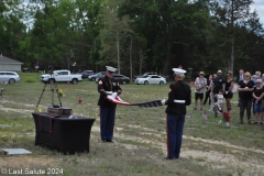 THEODORE-ROCKELMAN-U.S.-NAVY-LAST-SALUTE-6-10-24-104