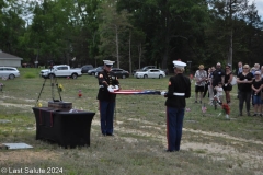 THEODORE-ROCKELMAN-U.S.-NAVY-LAST-SALUTE-6-10-24-105