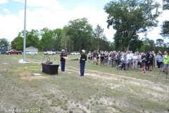 THEODORE-ROCKELMAN-U.S.-NAVY-LAST-SALUTE-6-10-24-106