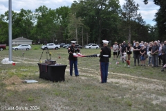 THEODORE-ROCKELMAN-U.S.-NAVY-LAST-SALUTE-6-10-24-107