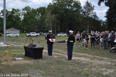 THEODORE-ROCKELMAN-U.S.-NAVY-LAST-SALUTE-6-10-24-108