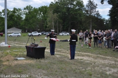 THEODORE-ROCKELMAN-U.S.-NAVY-LAST-SALUTE-6-10-24-109