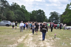 THEODORE-ROCKELMAN-U.S.-NAVY-LAST-SALUTE-6-10-24-11