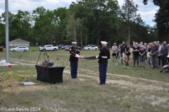 THEODORE-ROCKELMAN-U.S.-NAVY-LAST-SALUTE-6-10-24-110