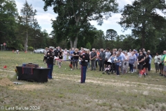 THEODORE-ROCKELMAN-U.S.-NAVY-LAST-SALUTE-6-10-24-111