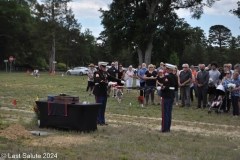 THEODORE-ROCKELMAN-U.S.-NAVY-LAST-SALUTE-6-10-24-112