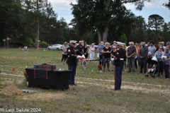 THEODORE-ROCKELMAN-U.S.-NAVY-LAST-SALUTE-6-10-24-113