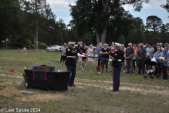 THEODORE-ROCKELMAN-U.S.-NAVY-LAST-SALUTE-6-10-24-114