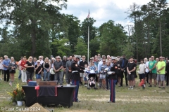 THEODORE-ROCKELMAN-U.S.-NAVY-LAST-SALUTE-6-10-24-117