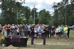 THEODORE-ROCKELMAN-U.S.-NAVY-LAST-SALUTE-6-10-24-118