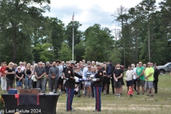 THEODORE-ROCKELMAN-U.S.-NAVY-LAST-SALUTE-6-10-24-119