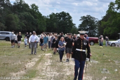 THEODORE-ROCKELMAN-U.S.-NAVY-LAST-SALUTE-6-10-24-12