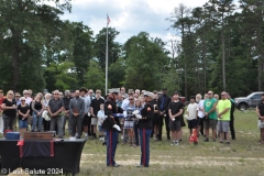 THEODORE-ROCKELMAN-U.S.-NAVY-LAST-SALUTE-6-10-24-120