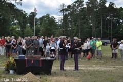 THEODORE-ROCKELMAN-U.S.-NAVY-LAST-SALUTE-6-10-24-123