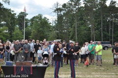 THEODORE-ROCKELMAN-U.S.-NAVY-LAST-SALUTE-6-10-24-124