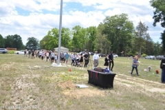 THEODORE-ROCKELMAN-U.S.-NAVY-LAST-SALUTE-6-10-24-13