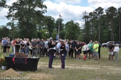 THEODORE-ROCKELMAN-U.S.-NAVY-LAST-SALUTE-6-10-24-131