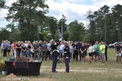 THEODORE-ROCKELMAN-U.S.-NAVY-LAST-SALUTE-6-10-24-132