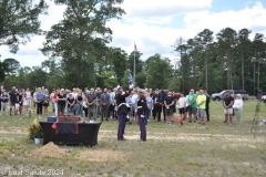 THEODORE-ROCKELMAN-U.S.-NAVY-LAST-SALUTE-6-10-24-133