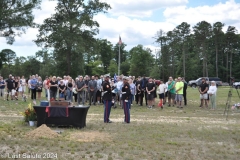 THEODORE-ROCKELMAN-U.S.-NAVY-LAST-SALUTE-6-10-24-134