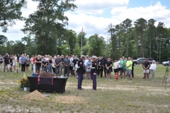 THEODORE-ROCKELMAN-U.S.-NAVY-LAST-SALUTE-6-10-24-136