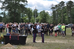 THEODORE-ROCKELMAN-U.S.-NAVY-LAST-SALUTE-6-10-24-137