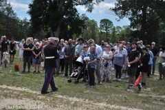 THEODORE-ROCKELMAN-U.S.-NAVY-LAST-SALUTE-6-10-24-138